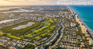 Broward County FL - Broward County FL