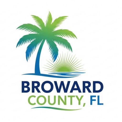 Broward County FL